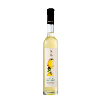 Eshop Villa de Varda  Grappa barricata riserva - Teroldego Stravecchia  Broilet